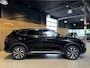 BYD Seal U Comfort 71.8kwh | APPLE CAR PLAY | PANORAMADAK | 500 KM ACTIERADIUS |