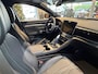 BYD Seal U Comfort 71.8kwh | APPLE CAR PLAY | PANORAMADAK | 500 KM ACTIERADIUS |