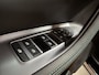 BYD Seal U Comfort 71.8kwh | APPLE CAR PLAY | PANORAMADAK | 500 KM ACTIERADIUS |