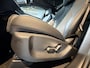 BYD Seal U Comfort 71.8kwh | APPLE CAR PLAY | PANORAMADAK | 500 KM ACTIERADIUS |