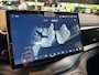 BYD Seal U Comfort 71.8kwh | APPLE CAR PLAY | PANORAMADAK | 500 KM ACTIERADIUS |