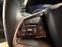 BYD Seal U Comfort 71.8kwh | APPLE CAR PLAY | PANORAMADAK | 500 KM ACTIERADIUS |