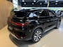 BYD Seal U Comfort 71.8kwh | APPLE CAR PLAY | PANORAMADAK | 500 KM ACTIERADIUS |