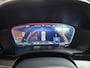 BYD Seal U Comfort 71.8kwh | APPLE CAR PLAY | PANORAMADAK | 500 KM ACTIERADIUS |
