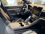BYD Seal U Comfort 71.8kwh | APPLE CAR PLAY | PANORAMADAK | 500 KM ACTIERADIUS |