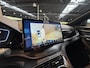 BYD Seal U Comfort 71.8kwh | APPLE CAR PLAY | PANORAMADAK | 500 KM ACTIERADIUS |