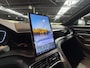 BYD Seal U Comfort 71.8kwh | APPLE CAR PLAY | PANORAMADAK | 500 KM ACTIERADIUS |