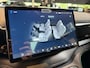 BYD Seal U Comfort 71.8kwh | APPLE CAR PLAY | PANORAMADAK | 500 KM ACTIERADIUS |