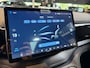 BYD Seal U Comfort 71.8kwh | APPLE CAR PLAY | PANORAMADAK | 500 KM ACTIERADIUS |