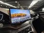 BYD Seal U Comfort 71.8kwh | APPLE CAR PLAY | PANORAMADAK | 500 KM ACTIERADIUS |