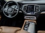 Volvo XC90 2.0 T8 Twin Engine AWD Inscription | 7 PERS | CARPLAY | LUCHTVERING | TREKHAAK | STOELKOELING / VERWARM | MEMORY | CAM