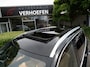 Volvo XC90 2.0 T8 Twin Engine AWD Inscription | 7 PERS | CARPLAY | LUCHTVERING | TREKHAAK | STOELKOELING / VERWARM | MEMORY | CAM