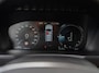 Volvo XC90 2.0 T8 Twin Engine AWD Inscription | 7 PERS | CARPLAY | LUCHTVERING | TREKHAAK | STOELKOELING / VERWARM | MEMORY | CAM