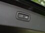 Volvo XC90 2.0 T8 Twin Engine AWD Inscription | 7 PERS | CARPLAY | LUCHTVERING | TREKHAAK | STOELKOELING / VERWARM | MEMORY | CAM