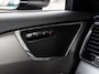 Volvo XC90 2.0 T8 Twin Engine AWD Inscription | 7 PERS | CARPLAY | LUCHTVERING | TREKHAAK | STOELKOELING / VERWARM | MEMORY | CAM