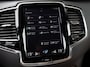 Volvo XC90 2.0 T8 Twin Engine AWD Inscription | 7 PERS | CARPLAY | LUCHTVERING | TREKHAAK | STOELKOELING / VERWARM | MEMORY | CAM