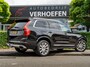 Volvo XC90 2.0 T8 Twin Engine AWD Inscription | 7 PERS | CARPLAY | LUCHTVERING | TREKHAAK | STOELKOELING / VERWARM | MEMORY | CAM