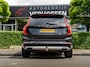 Volvo XC90 2.0 T8 Twin Engine AWD Inscription | 7 PERS | CARPLAY | LUCHTVERING | TREKHAAK | STOELKOELING / VERWARM | MEMORY | CAM
