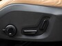 Volvo XC90 2.0 T8 Twin Engine AWD Inscription | 7 PERS | CARPLAY | LUCHTVERING | TREKHAAK | STOELKOELING / VERWARM | MEMORY | CAM