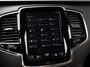 Volvo XC90 2.0 T8 Twin Engine AWD Inscription | 7 PERS | CARPLAY | LUCHTVERING | TREKHAAK | STOELKOELING / VERWARM | MEMORY | CAM