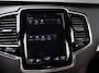 Volvo XC90 2.0 T8 Twin Engine AWD Inscription | 7 PERS | CARPLAY | LUCHTVERING | TREKHAAK | STOELKOELING / VERWARM | MEMORY | CAM