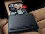 Volvo XC90 2.0 T8 Twin Engine AWD Inscription | 7 PERS | CARPLAY | LUCHTVERING | TREKHAAK | STOELKOELING / VERWARM | MEMORY | CAM