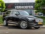 Volvo XC90 2.0 T8 Twin Engine AWD Inscription | 7 PERS | CARPLAY | LUCHTVERING | TREKHAAK | STOELKOELING / VERWARM | MEMORY | CAM