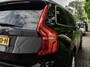 Volvo XC90 2.0 T8 Twin Engine AWD Inscription | 7 PERS | CARPLAY | LUCHTVERING | TREKHAAK | STOELKOELING / VERWARM | MEMORY | CAM