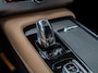 Volvo XC90 2.0 T8 Twin Engine AWD Inscription | 7 PERS | CARPLAY | LUCHTVERING | TREKHAAK | STOELKOELING / VERWARM | MEMORY | CAM