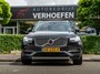 Volvo XC90 2.0 T8 Twin Engine AWD Inscription | 7 PERS | CARPLAY | LUCHTVERING | TREKHAAK | STOELKOELING / VERWARM | MEMORY | CAM