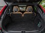 Volvo XC90 2.0 T8 Twin Engine AWD Inscription | 7 PERS | CARPLAY | LUCHTVERING | TREKHAAK | STOELKOELING / VERWARM | MEMORY | CAM