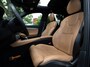 Volvo XC90 2.0 T8 Twin Engine AWD Inscription | 7 PERS | CARPLAY | LUCHTVERING | TREKHAAK | STOELKOELING / VERWARM | MEMORY | CAM