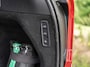 Volvo XC90 2.0 T8 Twin Engine AWD Inscription | 7 PERS | CARPLAY | LUCHTVERING | TREKHAAK | STOELKOELING / VERWARM | MEMORY | CAM