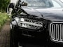 Volvo XC90 2.0 T8 Twin Engine AWD Inscription | 7 PERS | CARPLAY | LUCHTVERING | TREKHAAK | STOELKOELING / VERWARM | MEMORY | CAM