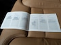 Volvo XC90 2.0 T8 Twin Engine AWD Inscription | 7 PERS | CARPLAY | LUCHTVERING | TREKHAAK | STOELKOELING / VERWARM | MEMORY | CAM
