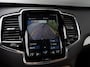Volvo XC90 2.0 T8 Twin Engine AWD Inscription | 7 PERS | CARPLAY | LUCHTVERING | TREKHAAK | STOELKOELING / VERWARM | MEMORY | CAM