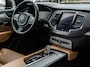 Volvo XC90 2.0 T8 Twin Engine AWD Inscription | 7 PERS | CARPLAY | LUCHTVERING | TREKHAAK | STOELKOELING / VERWARM | MEMORY | CAM