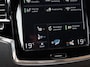 Volvo XC90 2.0 T8 Twin Engine AWD Inscription | 7 PERS | CARPLAY | LUCHTVERING | TREKHAAK | STOELKOELING / VERWARM | MEMORY | CAM