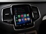 Volvo XC90 2.0 T8 Twin Engine AWD Inscription | 7 PERS | CARPLAY | LUCHTVERING | TREKHAAK | STOELKOELING / VERWARM | MEMORY | CAM