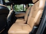 Volvo XC90 2.0 T8 Twin Engine AWD Inscription | 7 PERS | CARPLAY | LUCHTVERING | TREKHAAK | STOELKOELING / VERWARM | MEMORY | CAM