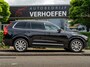 Volvo XC90 2.0 T8 Twin Engine AWD Inscription | 7 PERS | CARPLAY | LUCHTVERING | TREKHAAK | STOELKOELING / VERWARM | MEMORY | CAM