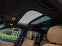 Volvo XC90 2.0 T8 Twin Engine AWD Inscription | 7 PERS | CARPLAY | LUCHTVERING | TREKHAAK | STOELKOELING / VERWARM | MEMORY | CAM