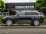 Volvo XC90 2.0 T8 Twin Engine AWD Inscription | 7 PERS | CARPLAY | LUCHTVERING | TREKHAAK | STOELKOELING / VERWARM | MEMORY | CAM