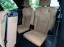 Volvo XC90 2.0 T8 Twin Engine AWD Inscription | 7 PERS | CARPLAY | LUCHTVERING | TREKHAAK | STOELKOELING / VERWARM | MEMORY | CAM