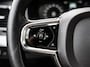 Volvo XC90 2.0 T8 Twin Engine AWD Inscription | 7 PERS | CARPLAY | LUCHTVERING | TREKHAAK | STOELKOELING / VERWARM | MEMORY | CAM