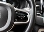 Volvo XC90 2.0 T8 Twin Engine AWD Inscription | 7 PERS | CARPLAY | LUCHTVERING | TREKHAAK | STOELKOELING / VERWARM | MEMORY | CAM