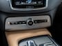 Volvo XC90 2.0 T8 Twin Engine AWD Inscription | 7 PERS | CARPLAY | LUCHTVERING | TREKHAAK | STOELKOELING / VERWARM | MEMORY | CAM