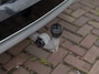 Volvo XC90 2.0 T8 Twin Engine AWD Inscription | 7 PERS | CARPLAY | LUCHTVERING | TREKHAAK | STOELKOELING / VERWARM | MEMORY | CAM