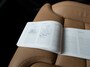 Volvo XC90 2.0 T8 Twin Engine AWD Inscription | 7 PERS | CARPLAY | LUCHTVERING | TREKHAAK | STOELKOELING / VERWARM | MEMORY | CAM