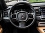 Volvo XC90 2.0 T8 Twin Engine AWD Inscription | 7 PERS | CARPLAY | LUCHTVERING | TREKHAAK | STOELKOELING / VERWARM | MEMORY | CAM